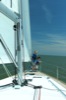 resIMG_20140420_142316_1889.JPG